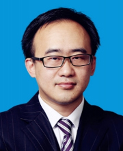 上海房產(chǎn)律師介紹