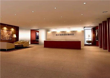 再婚關(guān)系終止時(shí)繼父母子女關(guān)系是否自動解除？