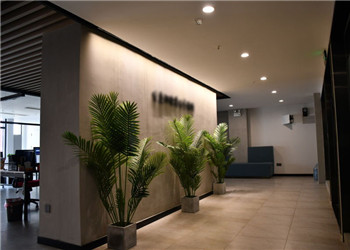 離婚后子女撫養費如何承擔？怎么變更？