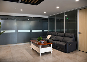 家庭共有財(cái)產(chǎn)的分割方式