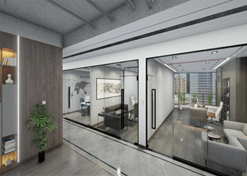 將房產(chǎn)等財(cái)物贈與類似情人等第三者的行為無效