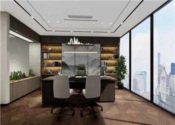 上海房產(chǎn)律師：農(nóng)村房屋拆遷補(bǔ)償安置