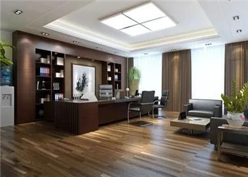 廖明耀訴龍南縣人民政府房屋強(qiáng)制拆遷案