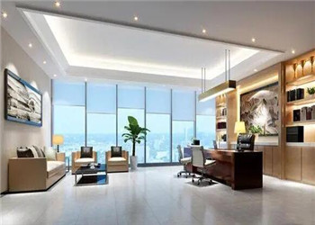 離婚后子女撫養(yǎng)權(quán)在什么條件下可以變更？